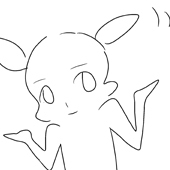 がろあ