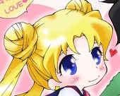 hime