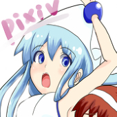 近藤なの