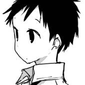加賀端乃