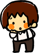 那須