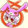 右湘