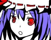 genjou