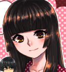 ナベシキ