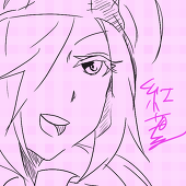 むしぱん