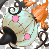 ユウタ