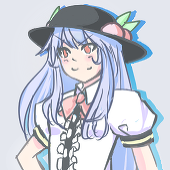たいたいかい