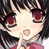 みらい