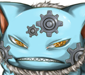 Giara