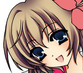 MINORU