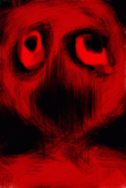 【公】