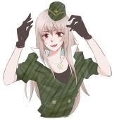 悟郎/漫画かきたい…
