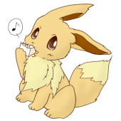 れん