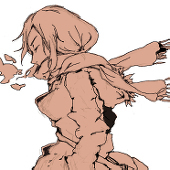 カゼマチ
