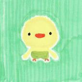 もぺ山