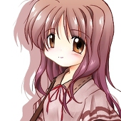 ささか