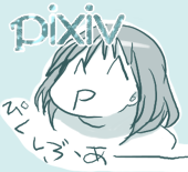 ももこもこ