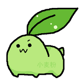 小麦粉