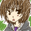 イオリ