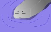 バナ汰