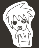 いりえ