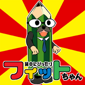 々仝