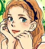 ムジナ