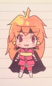 タナハ
