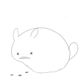 こたつ