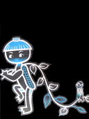 syusyu