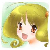 江崎ユキヨシ