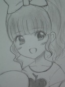 早河ぽめ