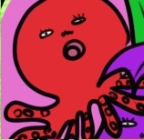 ここたこ
