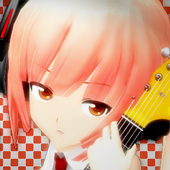 弓絃葉