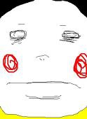 らぶお