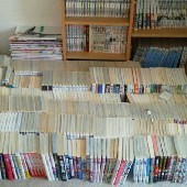 柏木ねねね
