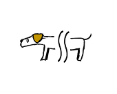 ペタ