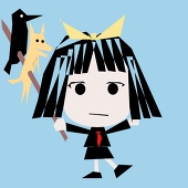 いつかあった