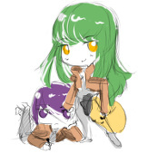 亞姆＠お仕事募集中
