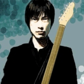 ten