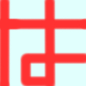 haruoka4