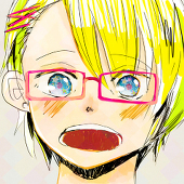 rura