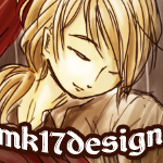 MK