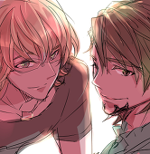 ぱる