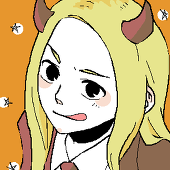 さわこ
