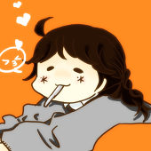 ＞３＜