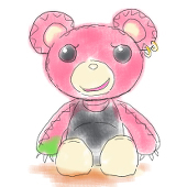 チェブ