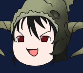 黒井