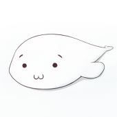 fukas@修行中
