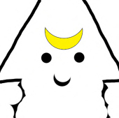 イカトツキー